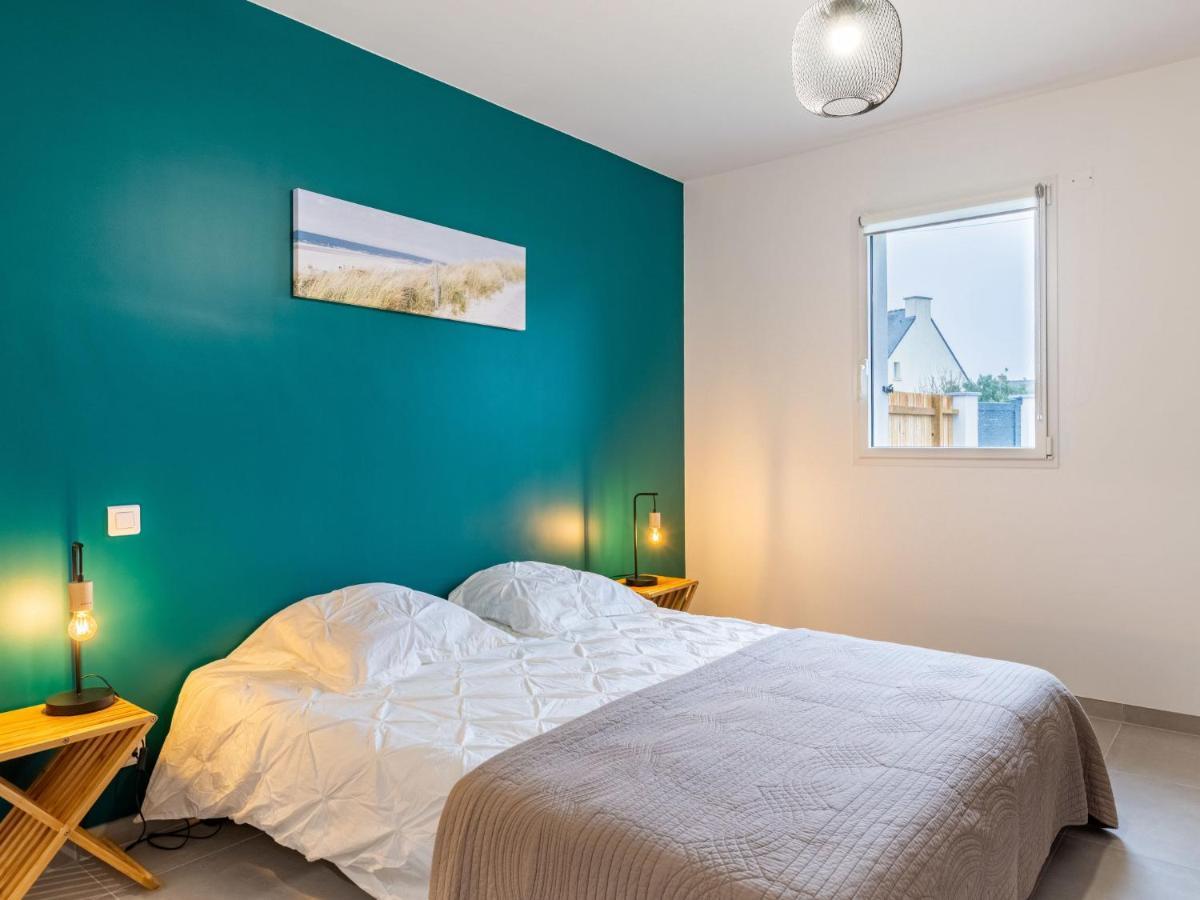 Holiday Home Villa Lanka By Interhome Arzon Εξωτερικό φωτογραφία