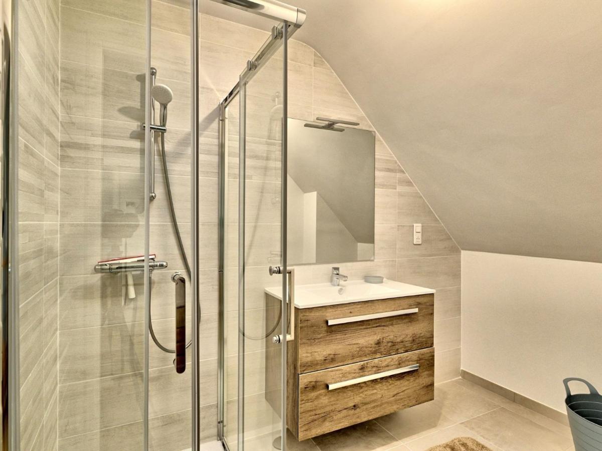 Holiday Home Villa Lanka By Interhome Arzon Εξωτερικό φωτογραφία