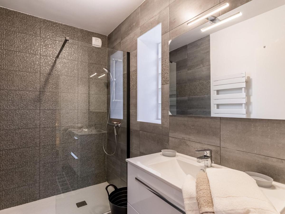 Holiday Home Villa Lanka By Interhome Arzon Εξωτερικό φωτογραφία