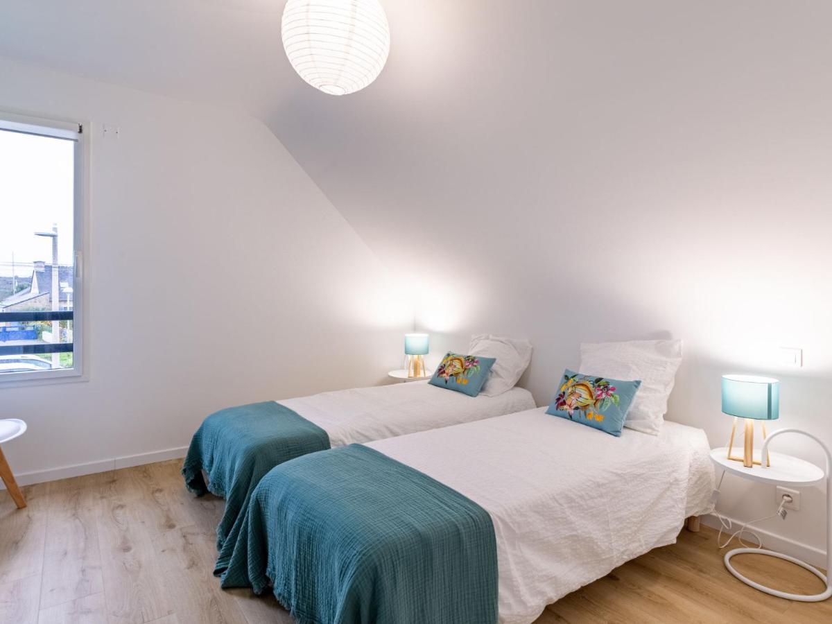 Holiday Home Villa Lanka By Interhome Arzon Εξωτερικό φωτογραφία