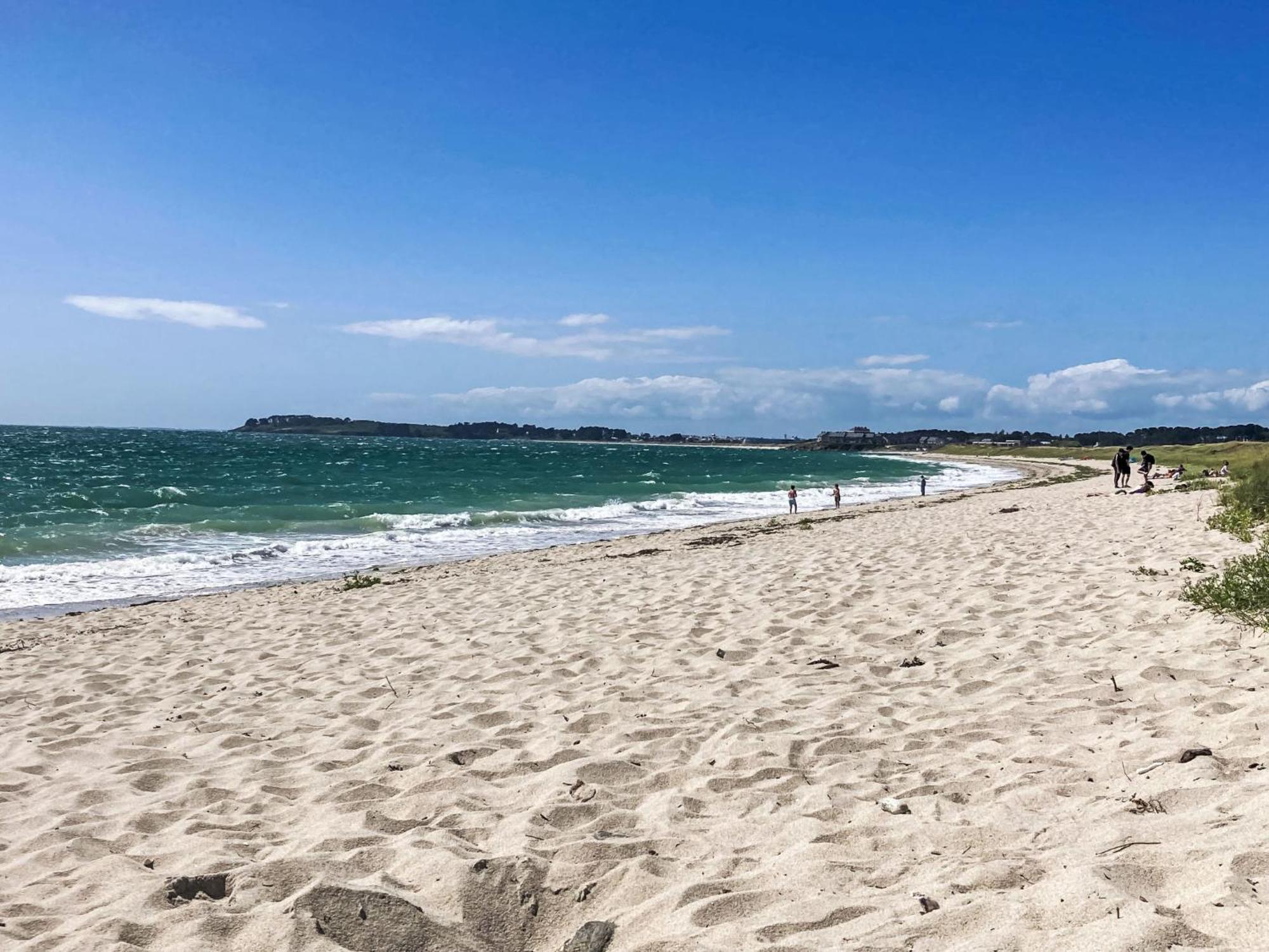 Holiday Home Villa Lanka By Interhome Arzon Εξωτερικό φωτογραφία